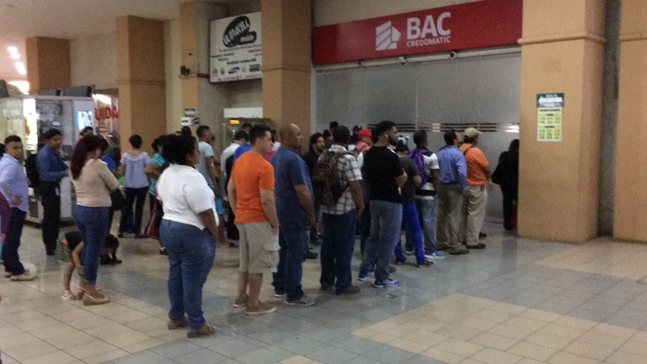 Managua2